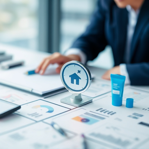 business process automation