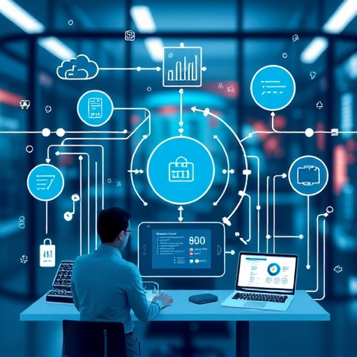 business-process-automation-640x480-48012101.jpeg