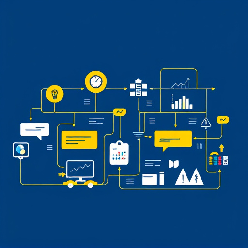business process automation
