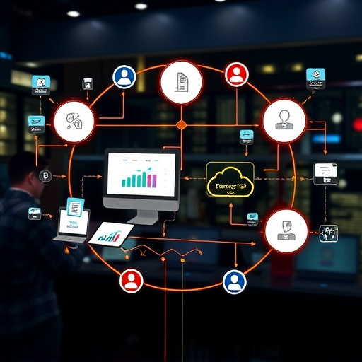 business-process-automation-640x480-62279358.jpeg