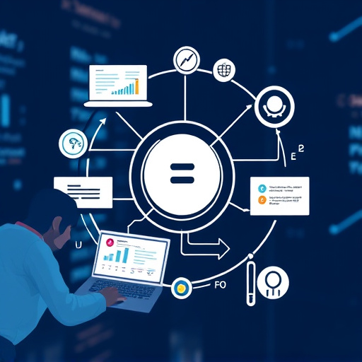 business process automation