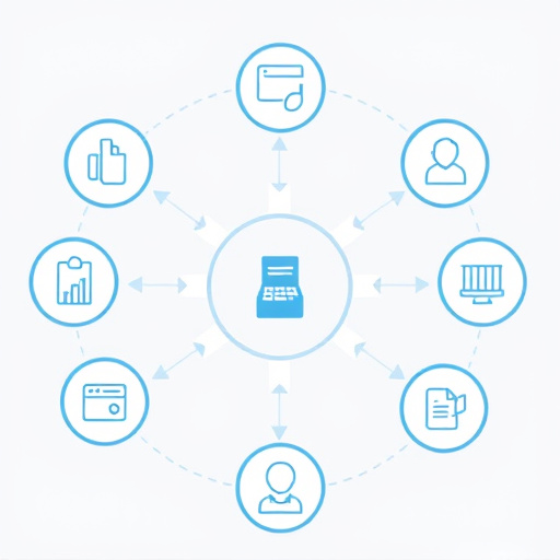 business process automation