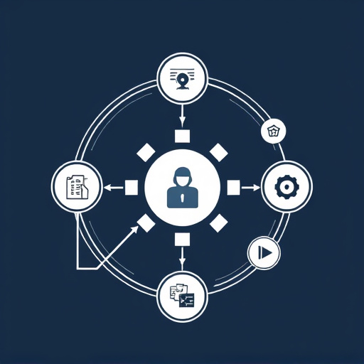 business process automation