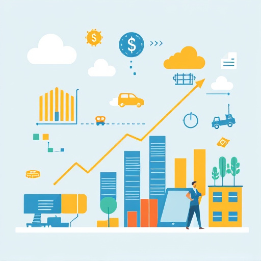business process automation cost