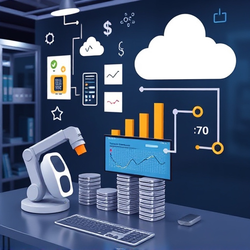business-process-automation-cost-640x480-34628137.jpeg