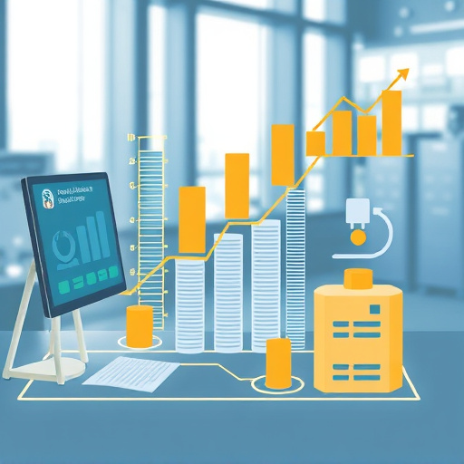 business process automation cost
