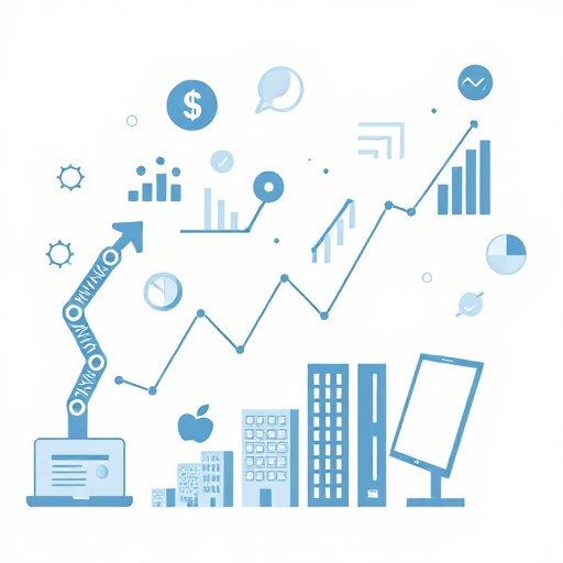 business process automation cost