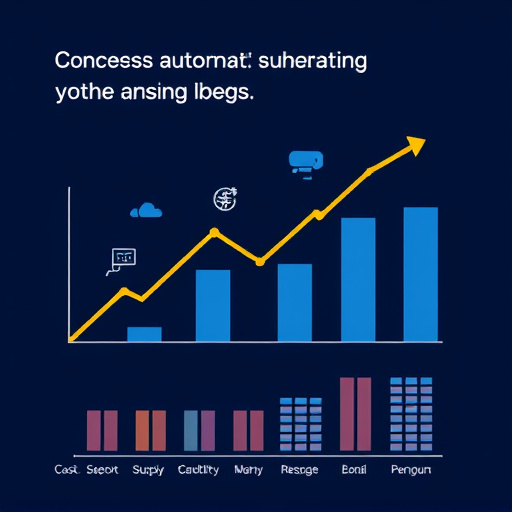 business process automation cost
