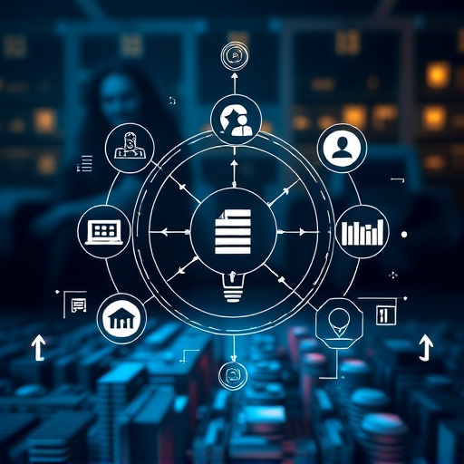business process integration