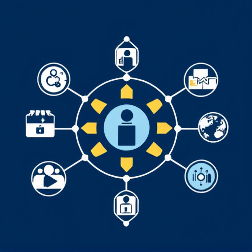 business process integration