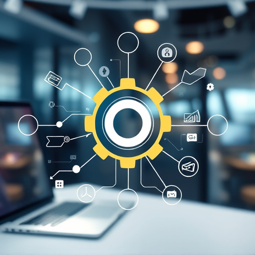 business process integration