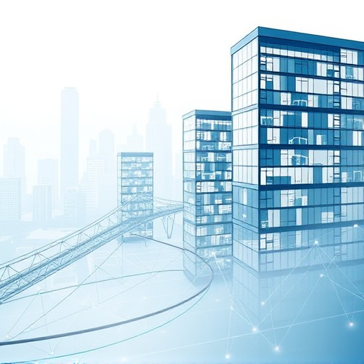 business scalability solutions