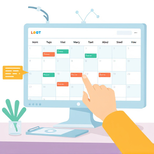 business-scheduling-automation-640x480-36319451.jpeg