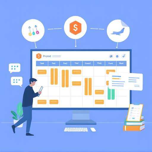 business-scheduling-automation-640x480-43907074.jpeg