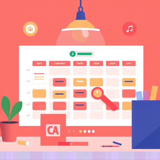 business-scheduling-automation-640x480-66519075.jpeg