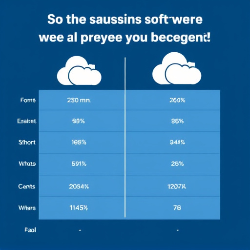 business-software-comparison-640x480-66070194.jpeg