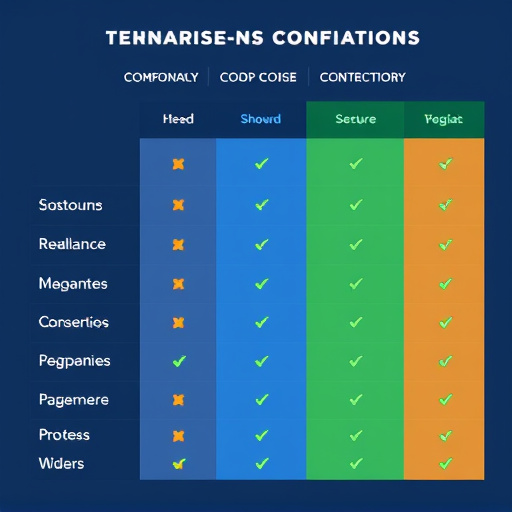 business-software-comparison-640x480-74118844.jpeg
