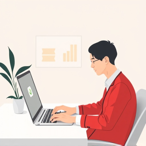 buy crm software