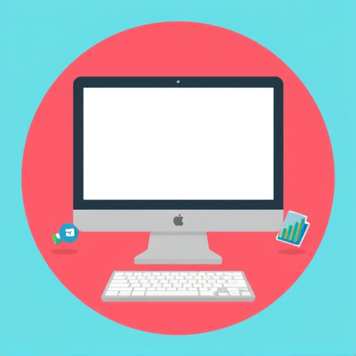 buy crm software
