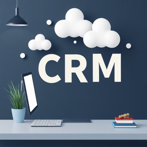 buy crm software