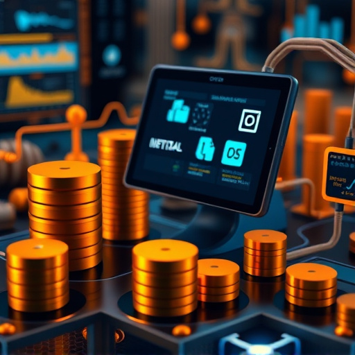 buy digital automation credits for gohighlevel
