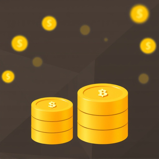 buy digital automation credits for gohighlevel