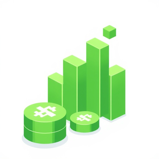 buy digital automation credits for gohighlevel