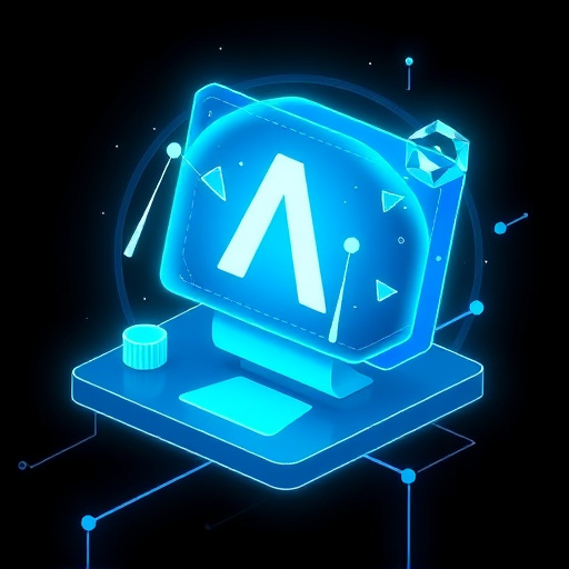 buy digital automation credits for gohighlevel