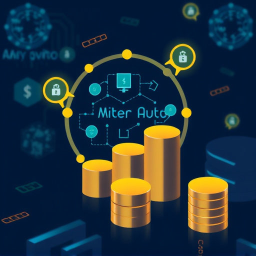 buy digital automation credits for gohighlevel