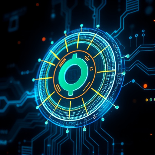 buy digital automation credits for gohighlevel