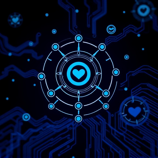 buy digital automation credits for gohighlevel