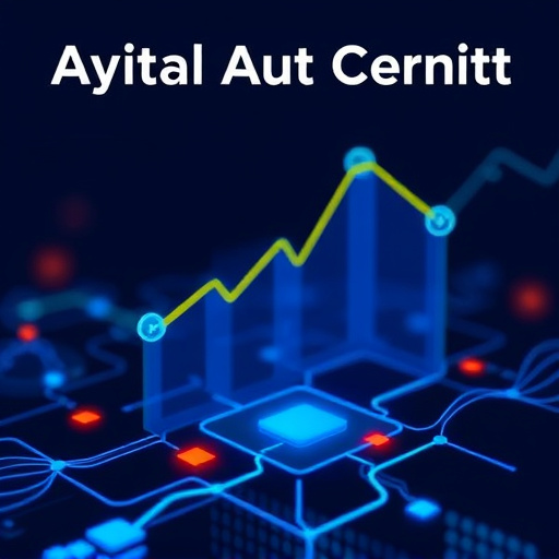 buy digital automation credits for gohighlevel