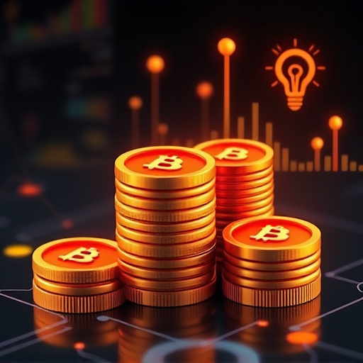 buy digital automation credits for gohighlevel