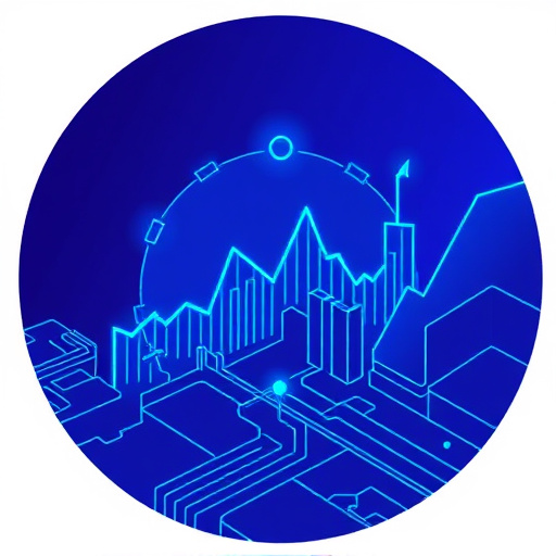 buy digital automation credits for gohighlevel