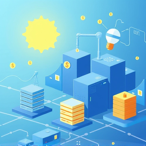 buy digital automation credits for gohighlevel