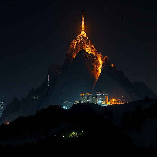 buy-gohighlevel-640x480-42785788.jpeg