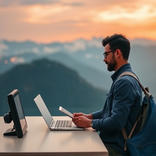 buy gohighlevel agency service