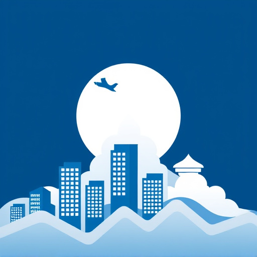 buy gohighlevel agency service