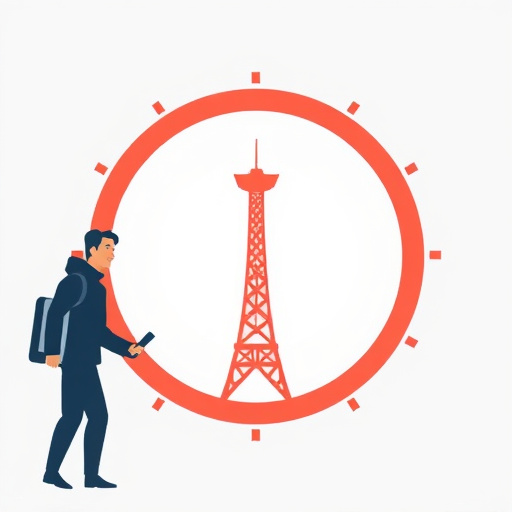 buy gohighlevel agency service