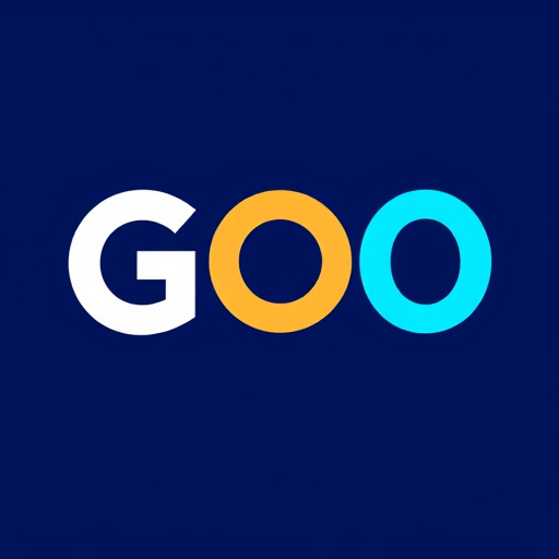 buy gohighlevel agency service