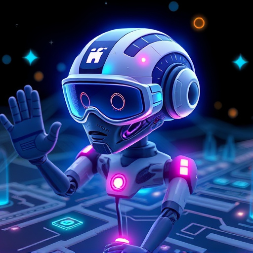 buy gohighlevel ai features