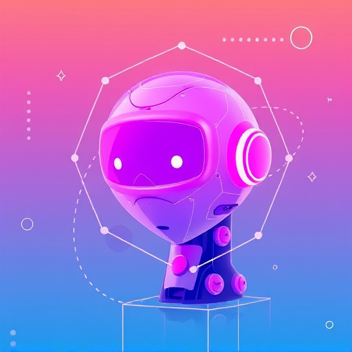 buy gohighlevel ai features