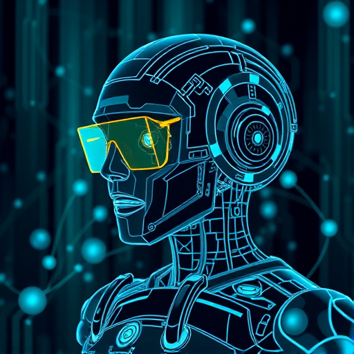 buy gohighlevel ai features