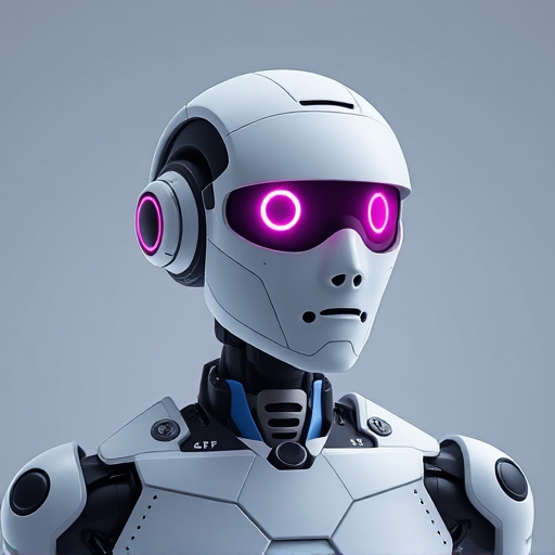 buy gohighlevel ai features