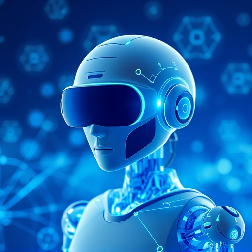 buy gohighlevel ai features
