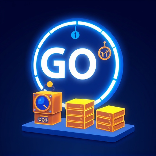 buy gohighlevel automation credits