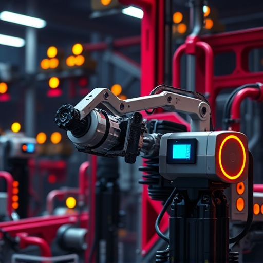 buy gohighlevel automation credits