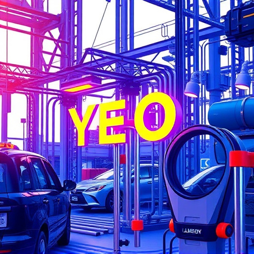 buy gohighlevel automation credits
