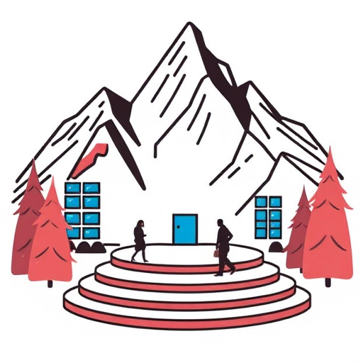 buy gohighlevel course