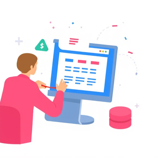 buy gohighlevel crm automation credits